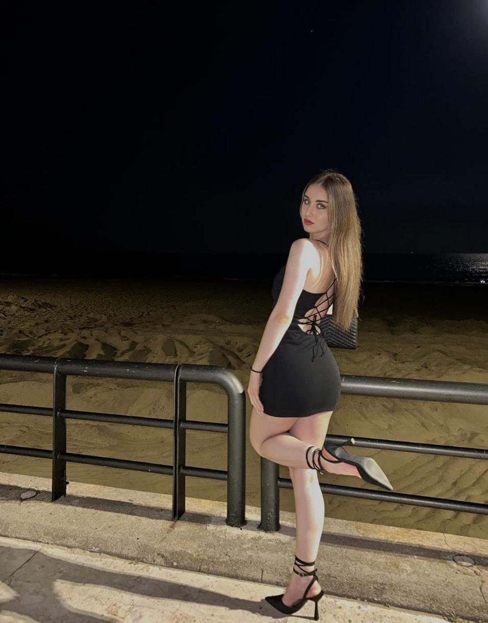 Massage Aztec Temple Dewdrop Serenity Experience